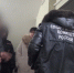 В Магадане обвиняемый в убийстве знакомого предстанет перед судом (видео) - Следственный комитет