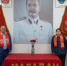 72 года без Вождя ДЕНЬ ПАМЯТИ ИОСИФА ВИССАРИОНОВИЧА - КПРФ