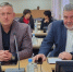 Депутаты Магаданской областной Думы поздравляют колымчанок с Международным женским днем - MagadanMedia.Ru