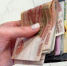 Как отдохнуть в детском лагере, не заплатив ни копейки - MagadanMedia.Ru
