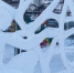 В Магадане -19, -21°C, ясная погода - Газета Магаданская правда