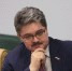 Анатолий Широков: Вы дарите нам заботу и энергию для новых свершений на благо родной земли - Газета Магаданская правда