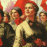 Как встречали 8 марта 1945 года труженицы в Иркутской области – Вахта Победы - MagadanMedia.Ru
