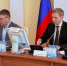 Состоялся конкурс по отбору кандидатур на должность главы муниципального образования «Город Магадан», мэра города Магадана - Магаданская городская Дума