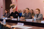 Более 100 заявок на участие в региональной программе «СВОи герои49» поступило в Магаданской области