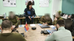 Более 100 колымчан подали заявки на участие в программе "СВОи Герои 49"