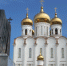 Магадан - центр празднования Дня православной книги 2025 года - Kolyma.Ru