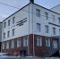 Политех - ТВ-Колыма-Плюс