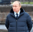 Путин прокомментировал возможное перемирие - MagadanMedia.Ru