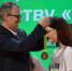 photo 1 2025 03 14 17 37 12 - Газета Магаданская правда