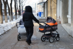 Свыше 1100 россиян стали лотерейными миллионерами по итогам 2024 года