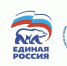 При поддержке «Единой России»  в Магадане стартовал конкурс малой прозы «Победа. Связь времён и поколений» - Единая Россия