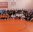 IMG-20250315-WA0137.jpg - Избирательная комиссия