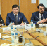 Антон Басанский  сложил полномочия депутата Государственной Думы Федерального Собрания Российской Федерации - Единая Россия