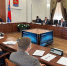В Магаданской области открыты 73 первичных отделения Движения Первых - Газета Магаданская правда