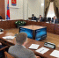 Итоги работы Движения Первых в Магаданской области за I квартал подвели в правительстве региона - MagadanMedia.Ru