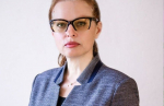 Наталья Твердохлебова: Кадровая программа «СВОи Герои49» поможет сформировать команду управленцев для Колымы