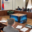 Итоги работы Движения Первых в Магаданской области за I квартал подвели в правительстве региона - Kolyma.Ru