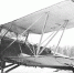 28 марта 1935 года на самолёте П-2 (или П-5) лётчик Д. Н. Тарасов вылетел по маршруту Магадан – Хабаровск. - Kolyma.Ru