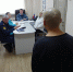 Представители общественной наблюдательной комиссии посетили следственный изолятор - Kolyma.Ru