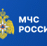 Рекoмендации гражданaм пo дeйствиям при угрoзе террoристического акта - МЧС Магаданской области