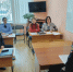 JPG Файл - УМВД Магаданской области