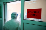 Мушки перед глазами предупреждают о заболевании, ведущем к слепоте