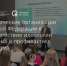 Приглашаем пройти обучение по программе “Некоммерческие организации Российской Федерации в противодействии идеологии терроризма и профилактике экстремизма” - Инициатива Колымы