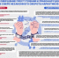 На Колыме стартовала антинаркотическая интернет-кампания для молодежи - MagadanMedia.Ru