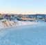 Утренний анонс - Vesti-Magadan.Ru