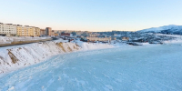 Утренний анонс - Vesti-Magadan.Ru