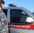 Незнакомцы затеяли кулачный бой на глазах у прохожих в Магадане - Газета Магаданская правда