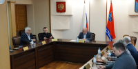 1.JPG - Избирательная комиссия
