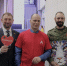 В Магадане подвели итоги регионального чемпионата по профессиональному мастерству среди инвалидов и людей с ограниченными возможностями здоровья «Абилимпикс» - Единая Россия