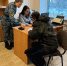 Осужденному, состоящему на учете, оказана помощь в предоставлении временного жилья - Kolyma.Ru