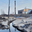 Вода с сусуманской котельной уходит прямо в реку Берелех - Газета Магаданская правда