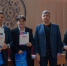 CASE-IN в Магадане: инновационно и технологично - MagadanMedia.Ru