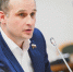 ЛДПР предложила дать право детям из многодетных семей на бесплатное обучение в вузах - ЛДПР
