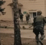 Семьи раненых бойцов СВО получат дополнительный отпуск для ухода за ними - Kolyma.Ru
