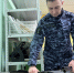 На Колыме из оборота изъято свыше 180 единиц гражданского оружия - Росгвардия