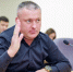 Роман Исаев выступил в поддержку инициативы по бесплатному обучению в вузах детей из многодетных семей - MagadanMedia.Ru