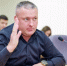 Роман Исаев выступил в поддержку инициативы по бесплатному обучению в вузах детей из многодетных семей - Магаданская областная Дума