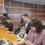 JPG Файл - УМВД Магаданской области