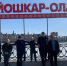 Чемпионат и Первенство России по плаванию - Минспорт Магаданской области