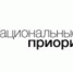 Десятилетие науки и технологий: 6 главных достижений российской космической отрасли - СВГУ