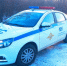 В Магадане госавтоинспекторы установили мужчину, повторно управлявшего автомобилем в состоянии опьянения и без прав - УМВД Магаданской области