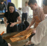 На Колыме прошел единый день открытых дверей - MagadanMedia.Ru