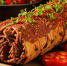 Сочный вкус при минимуме усилий: Приготовьте эти куриные колбаски — просто объедение - MagadanMedia.Ru