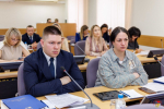 Тематическое фото. Фото: Дума Магаданской области