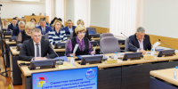 Доходы местных бюджетов в 2024 году составили 22,5 млрд рублей - Kolyma.Ru